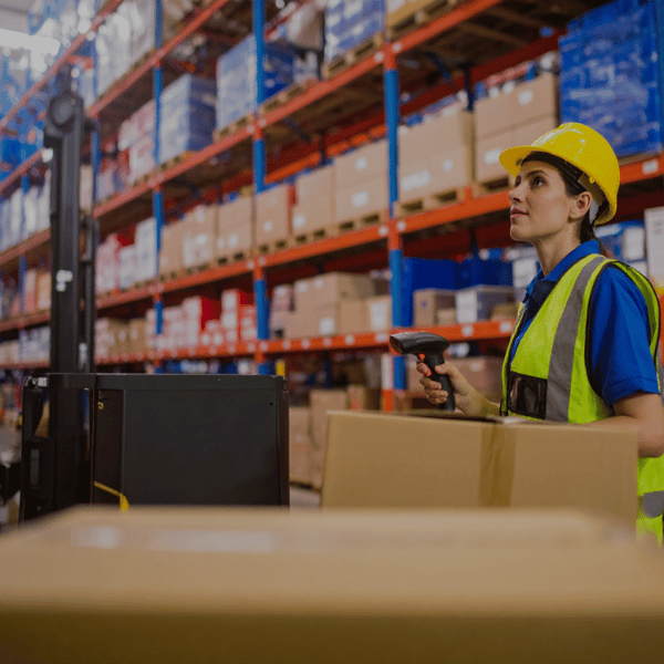 Importation & Distribution