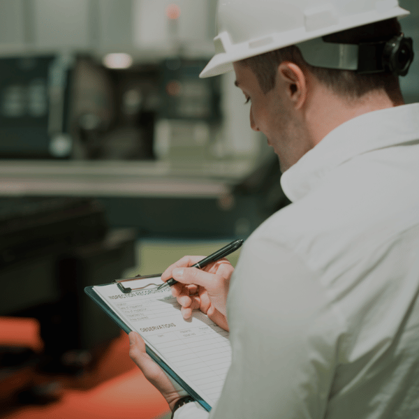 Contrôles Qualité Rigoureux