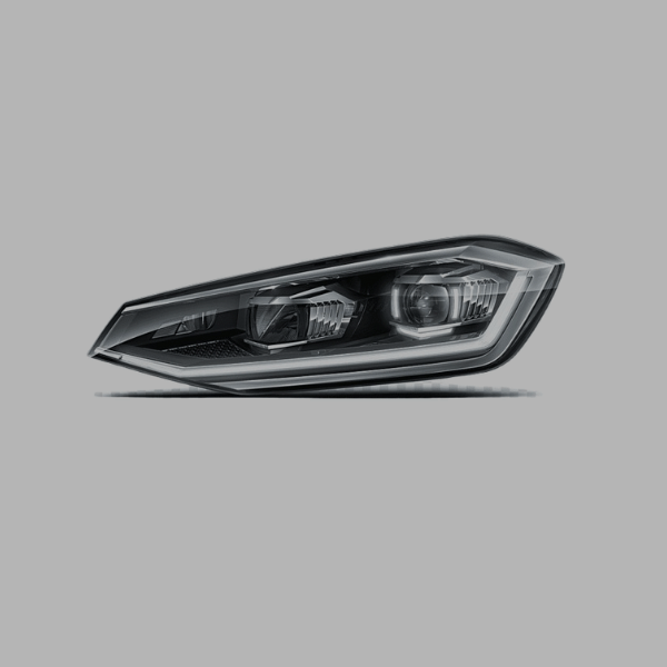 Optique & Éclairage