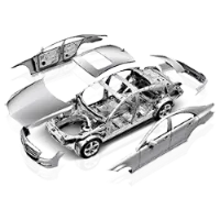 Unafricar