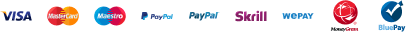 Unafricar
